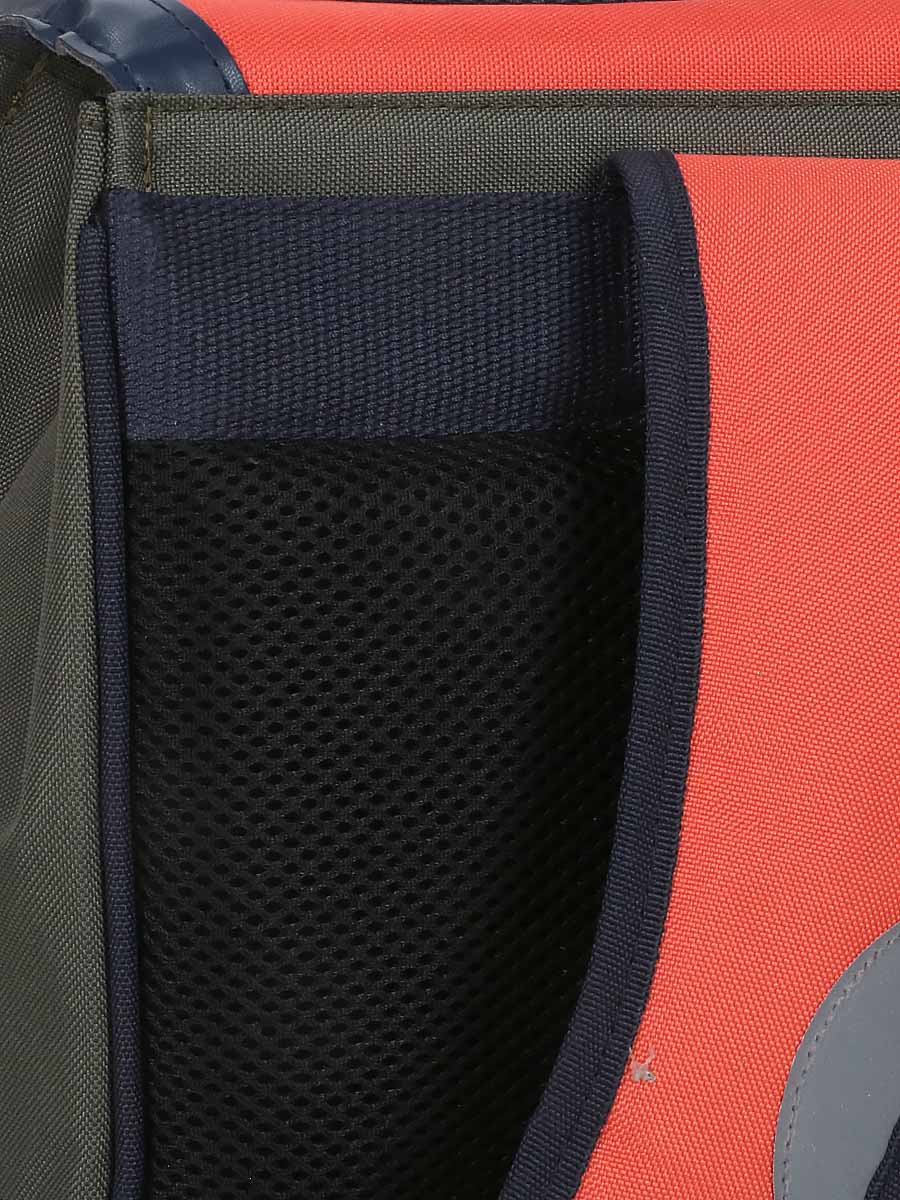 Cartable Tann's Anatole 35 cm