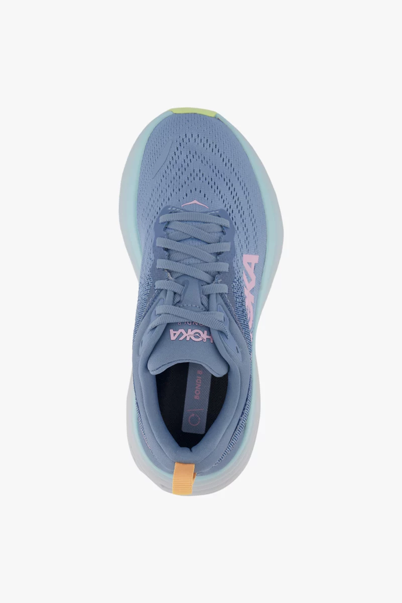 HOKA Bondi 8 Damen Laufschuh