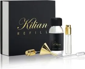 BY KILIAN Love Don't Be Shy Woman EDP refill 50ml