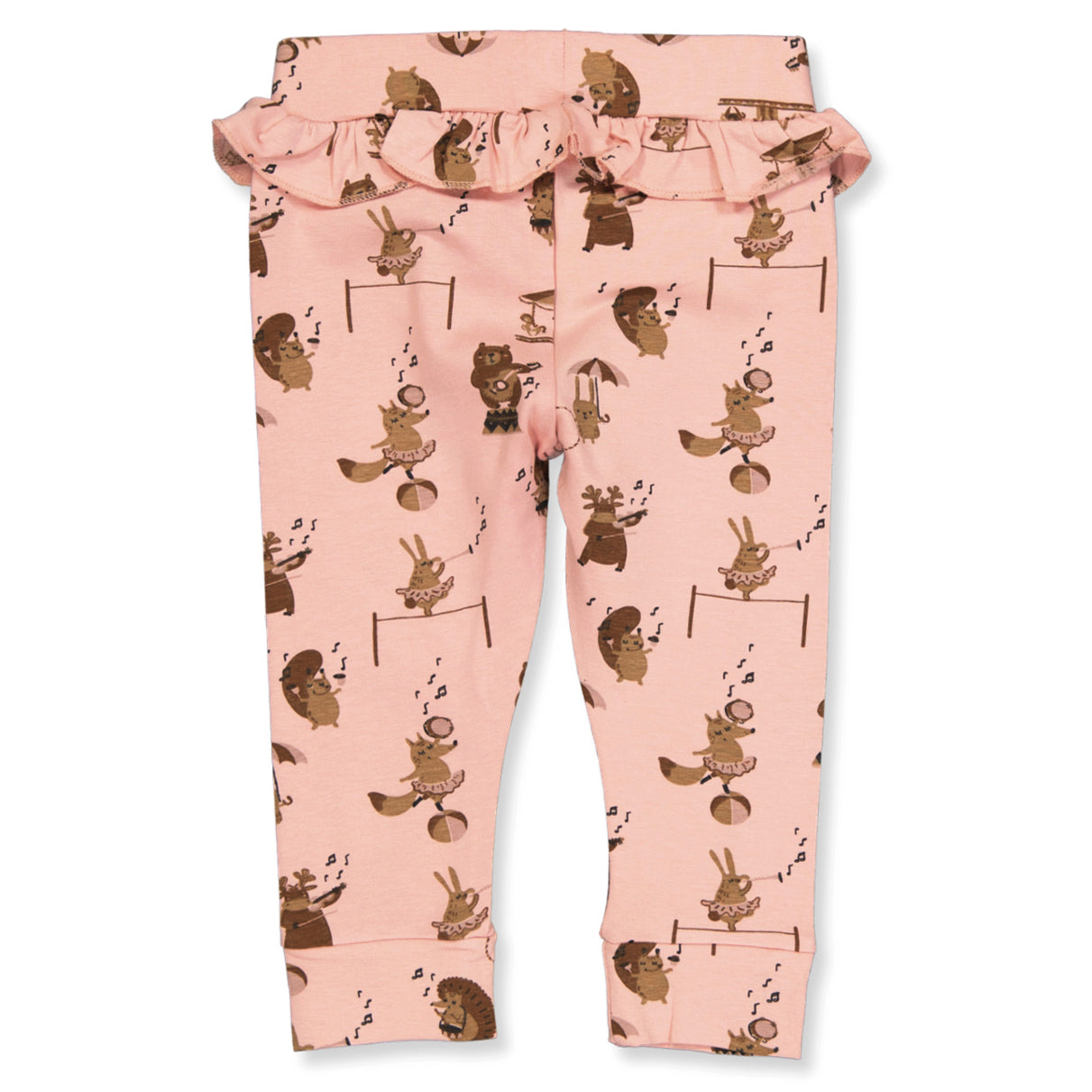 ELISABETH leggings
