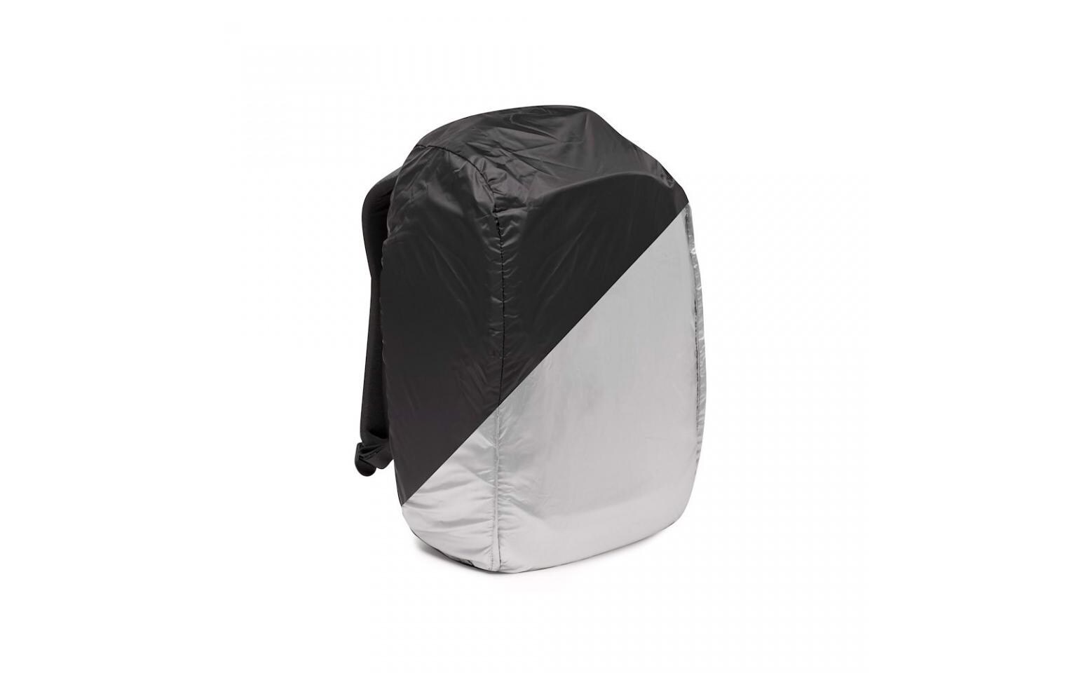 Fotorucksack PRO Light Frontloader M<br>Professioneller Kamerarucksack mit Bodenverstärkung und Stossschutz