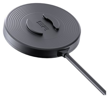 Chargeur SP Connect Module SPC