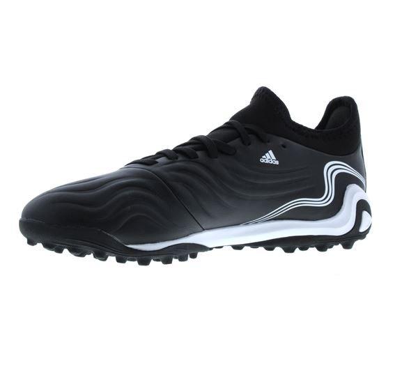 adidas Copa Sense .3 Astro Turf Trainers