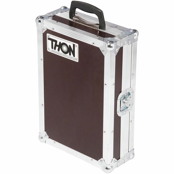 Thon Case Mackie 802 VLZ4