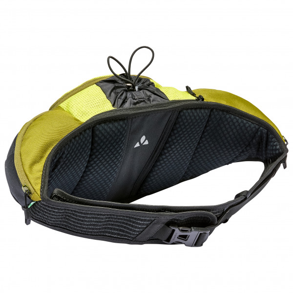 Vaude - Moab Hip Pack 4 - Sac banane