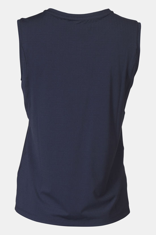 Ayacucho Ayacucho Mountain Technical Tank Top II Dames