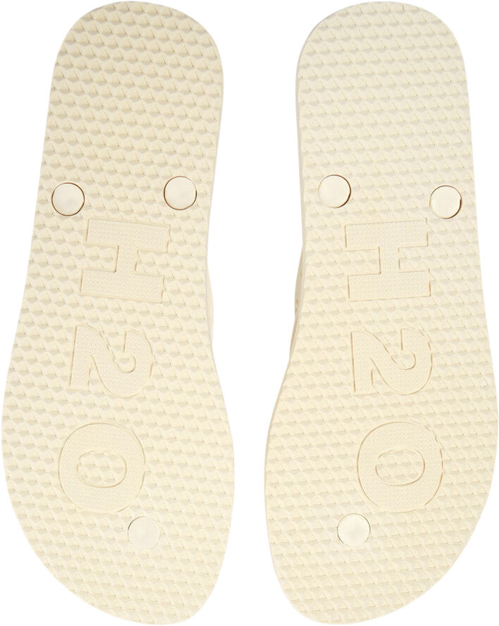 H2O Flip Flop Brun