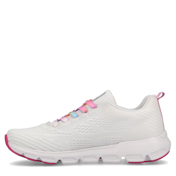 Rieker R-Evolution 40404-80 | BLANC