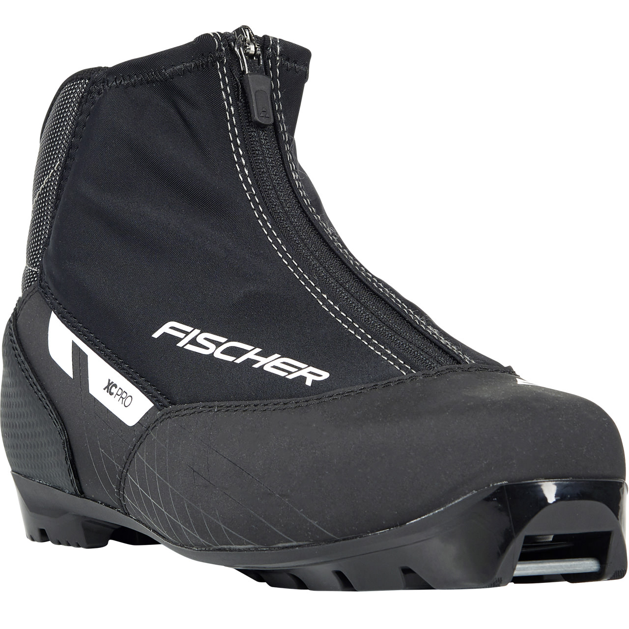 Fischer XC Pro | Fischer Langlaufschuhe | Fischer | F | MARKEN | XSPO
