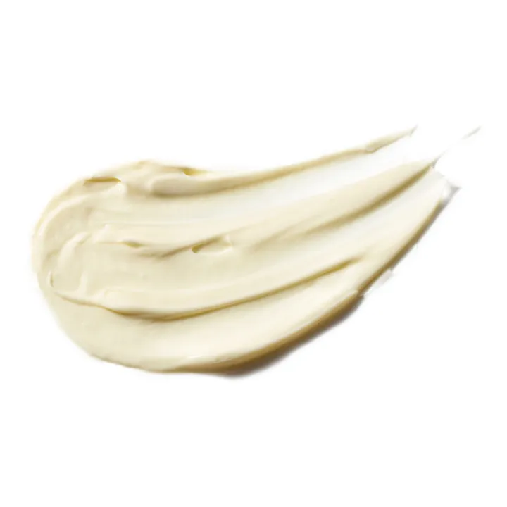 Antipodes Nettoyant visage Hallelujah - 200 ml