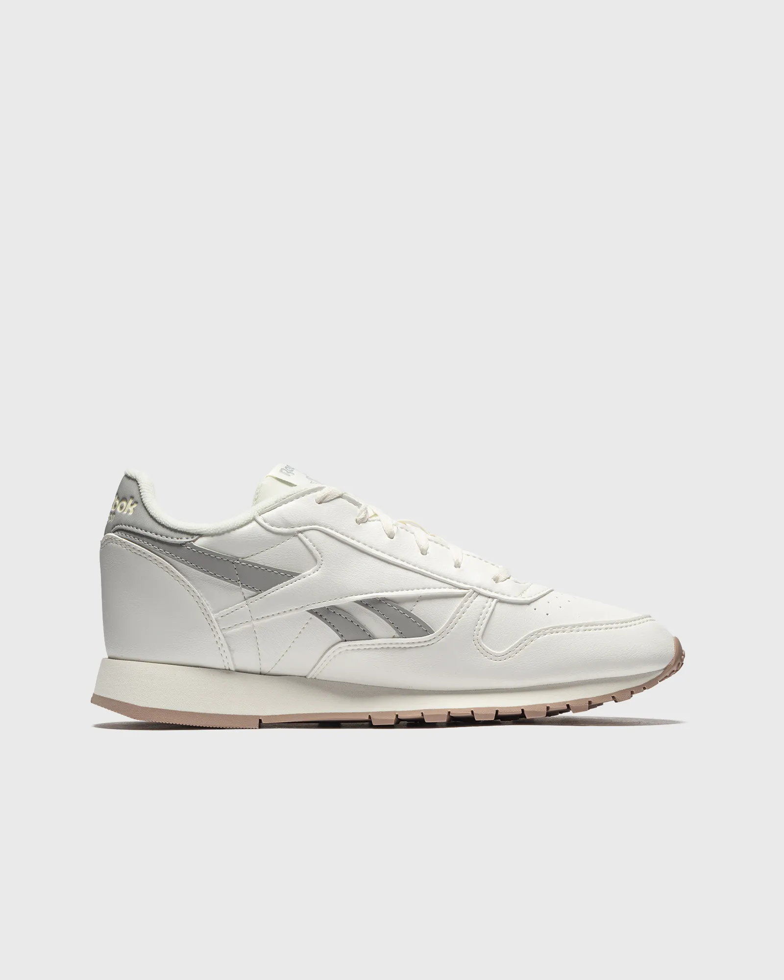 Reebok CLASSIC VEGAN