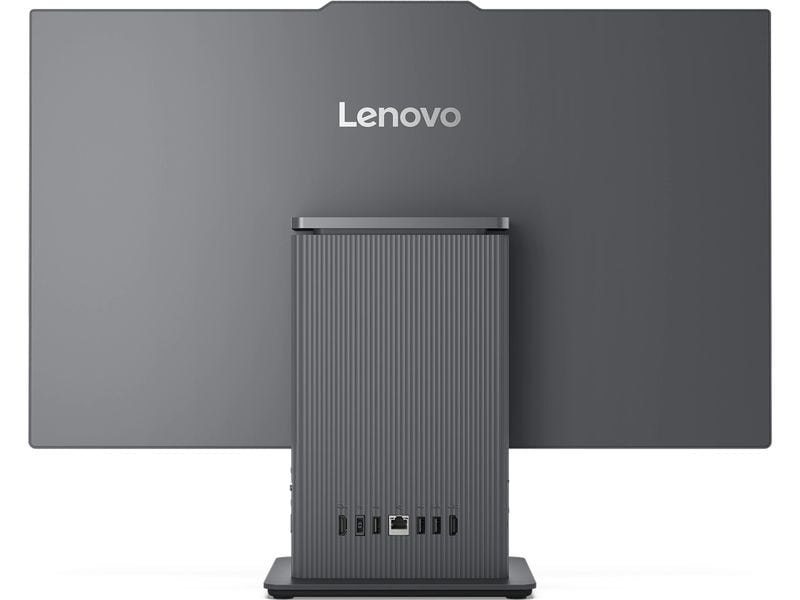 Lenovo IdeaCentre AIO 27IRH9 Touch Eleganter 27