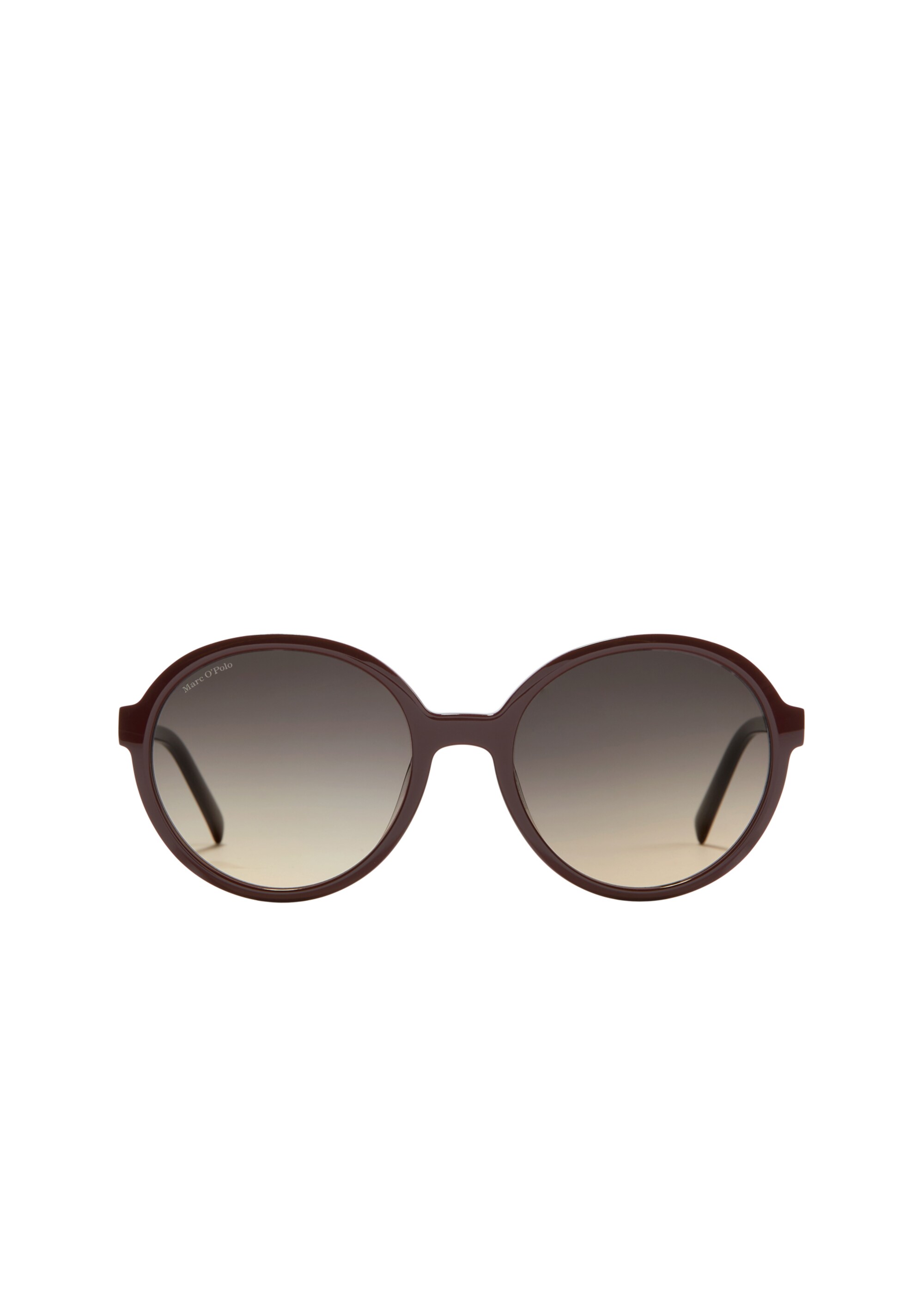 Damen-Sonnenbrille aus hochwertiger Bio-Acetat-Qualität