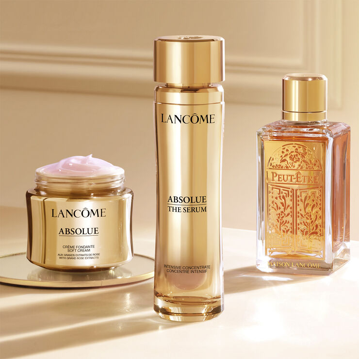 Lancôme Lancôme Absolue Serum Star Refill 30ml