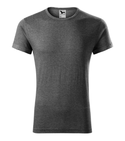 Malfini 163 - t-shirt Fusion pour homme