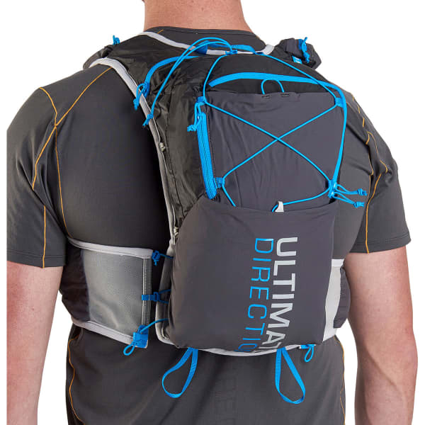Sac trail ULTIMATE DIRECTION ADVENTURE VEST 5 NIGHT SKY