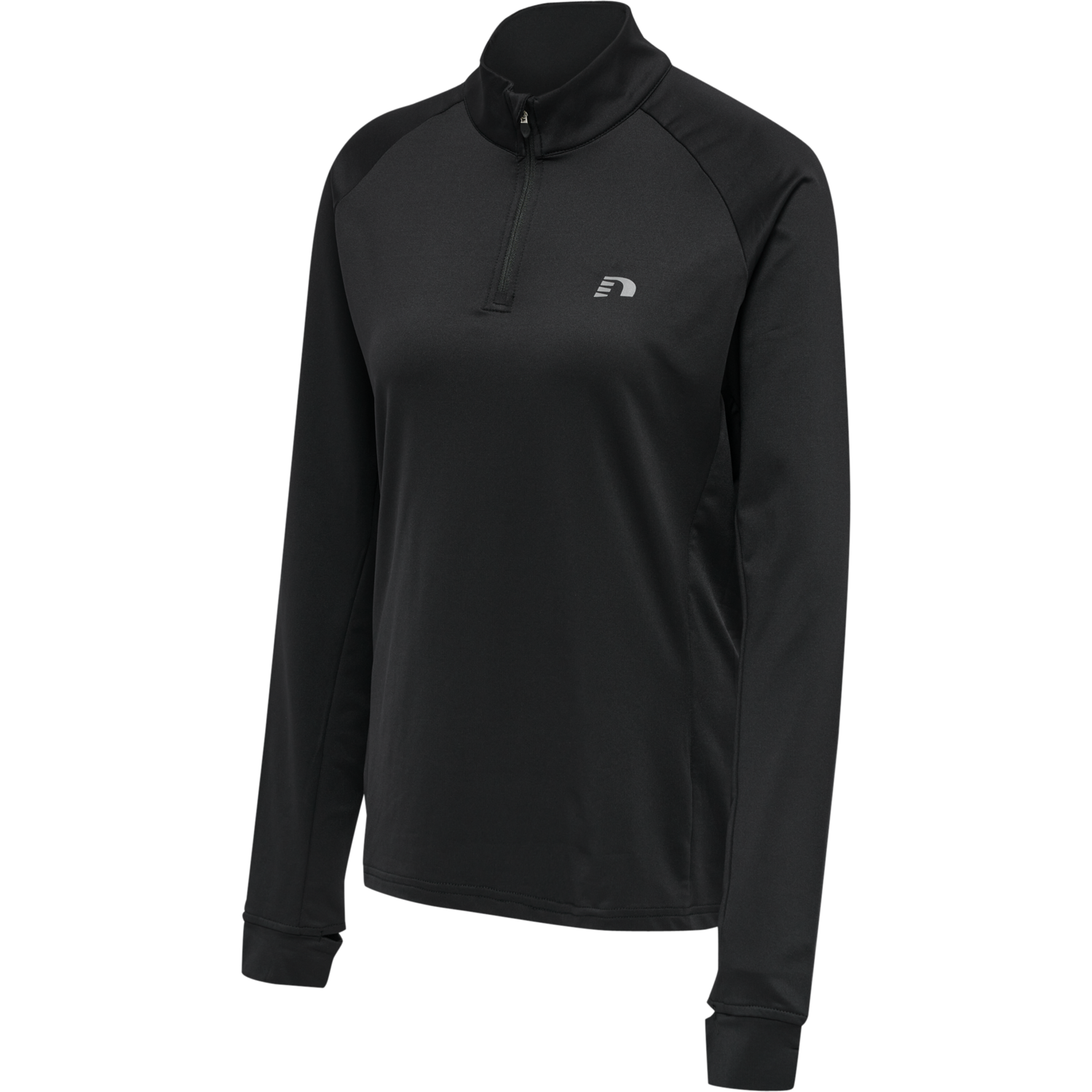 WOMEN'S CORE MIDLAYER