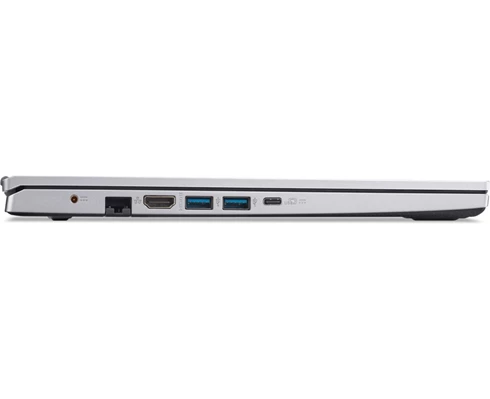 Acer Aspire Go 15