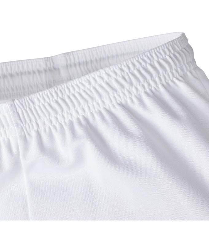 adidas Parma 16 JR Voetbalshort