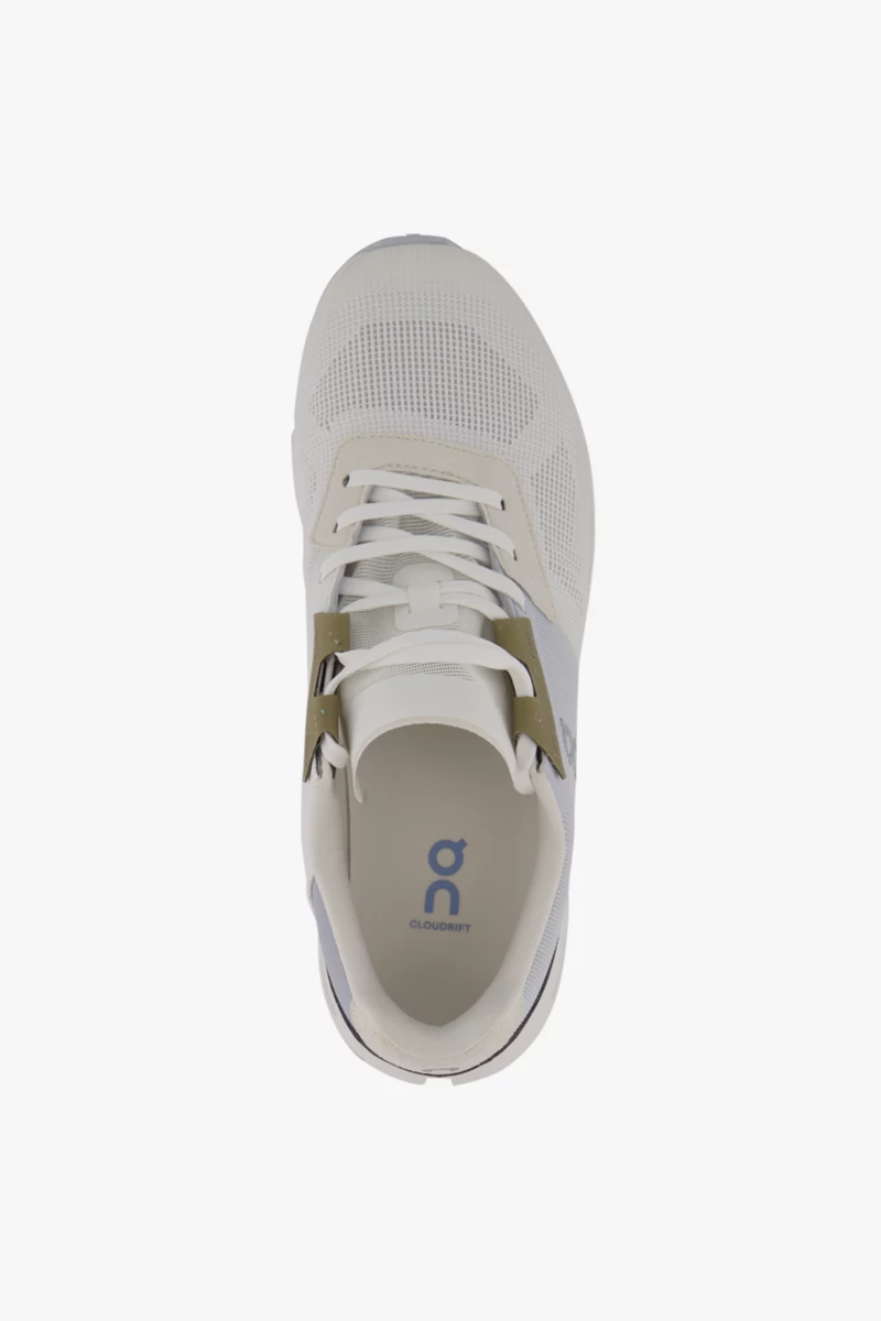 ON Cloudrift Herren Sneaker