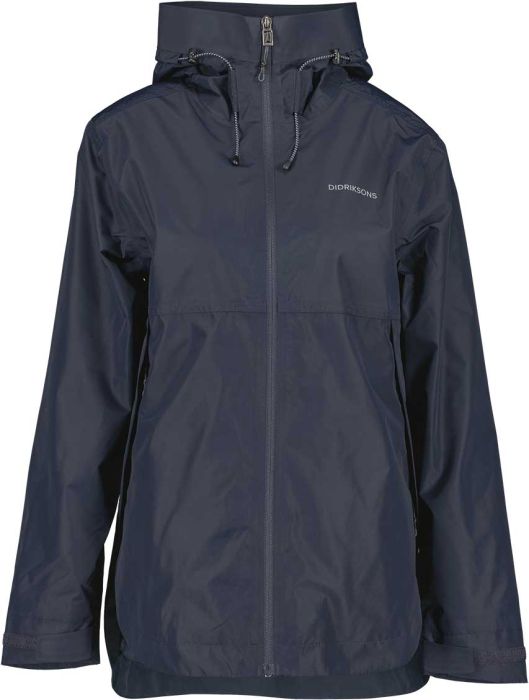 Tilde Jacket 4 Women regnjakke