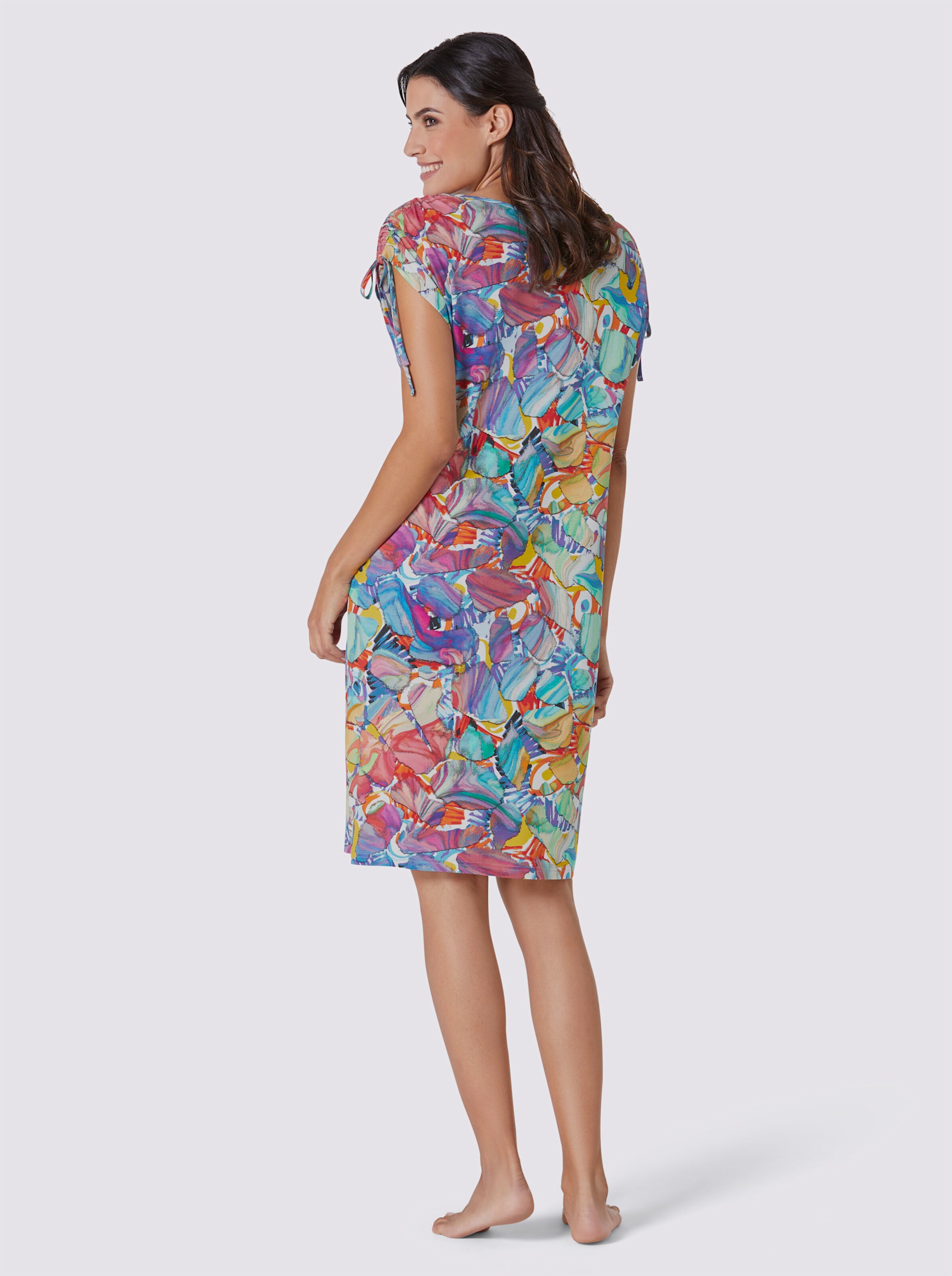 Sommerkleid
