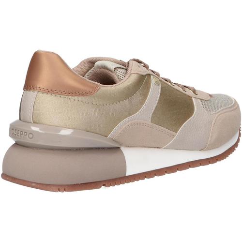Gioseppo - 67377 EBENAU Oro