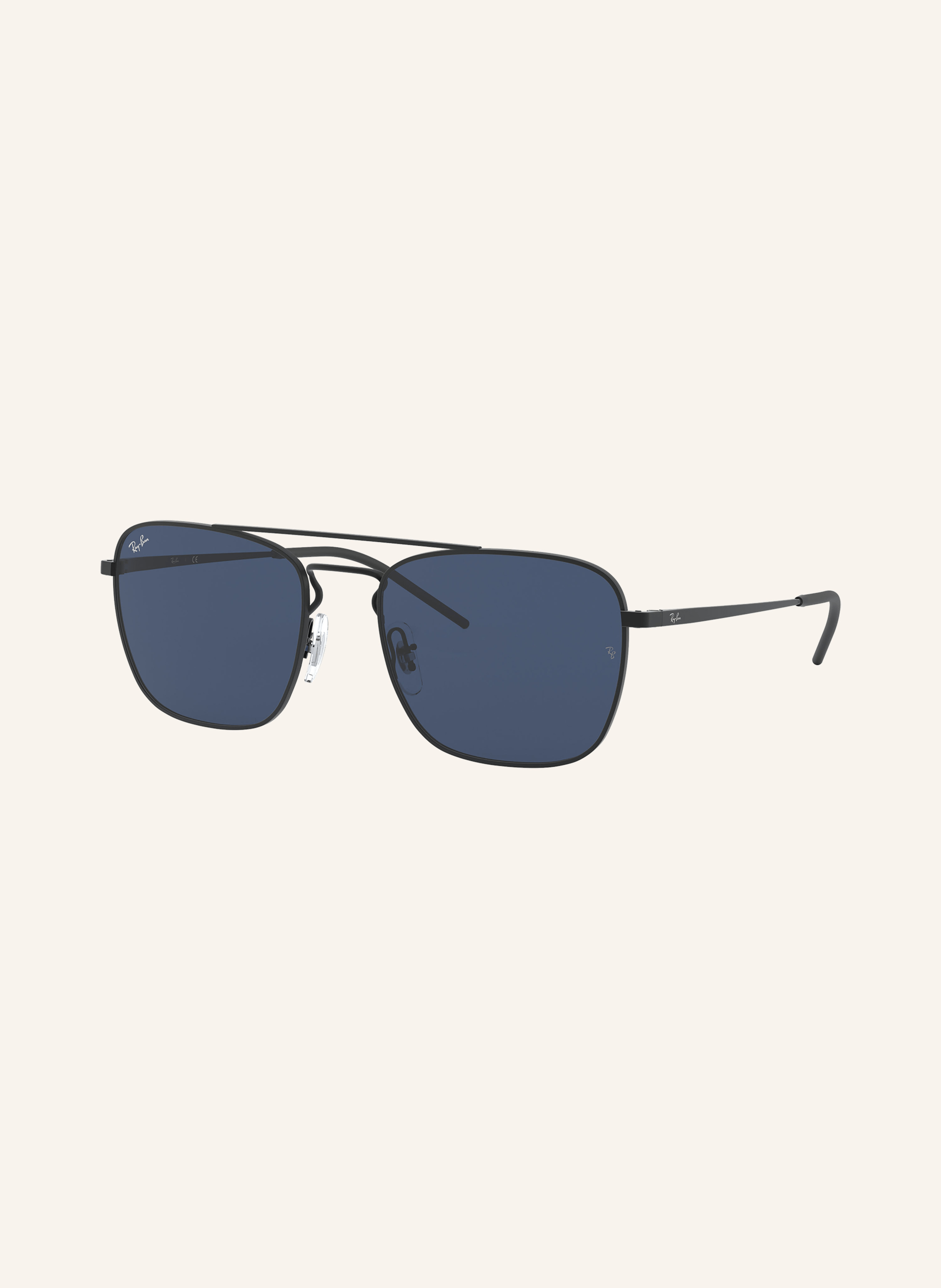 Ray-Ban Sonnenbrille RB3588