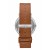 Skagen Herrenuhr Signatur SKW6578