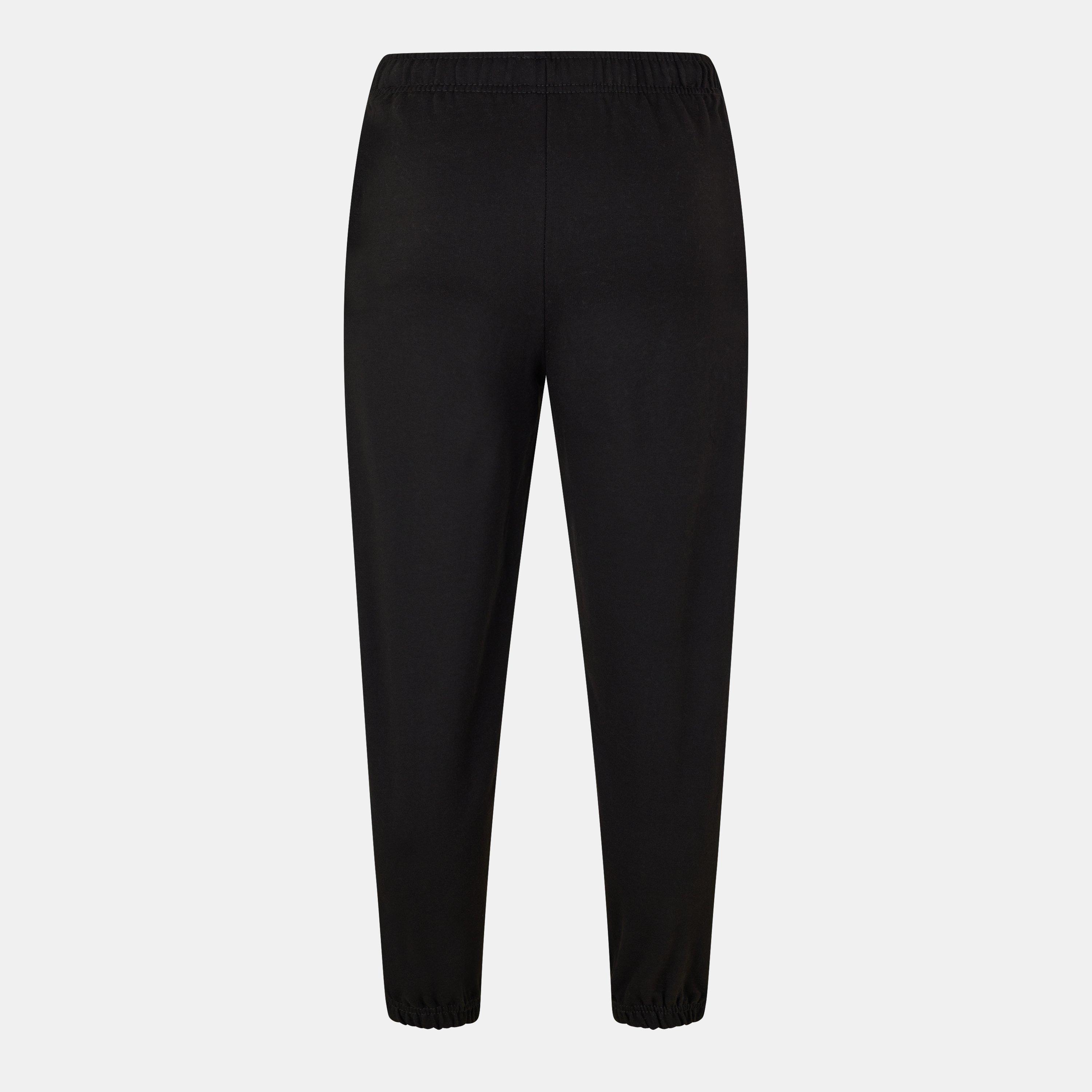 Castore Sc Joggers Sn99