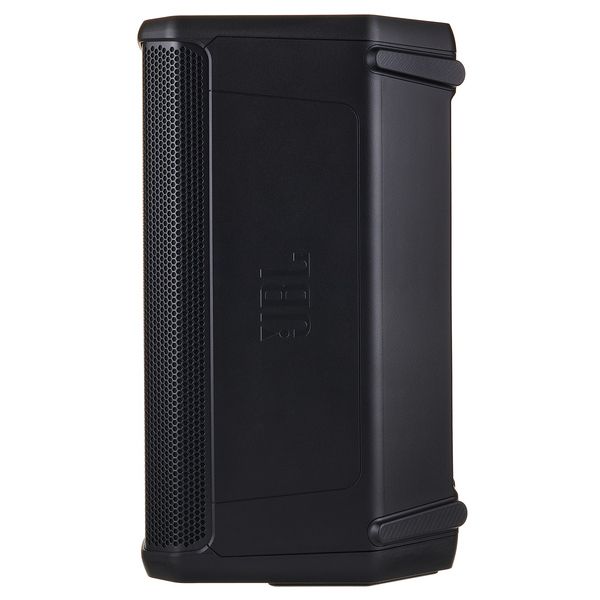 JBL PRX908