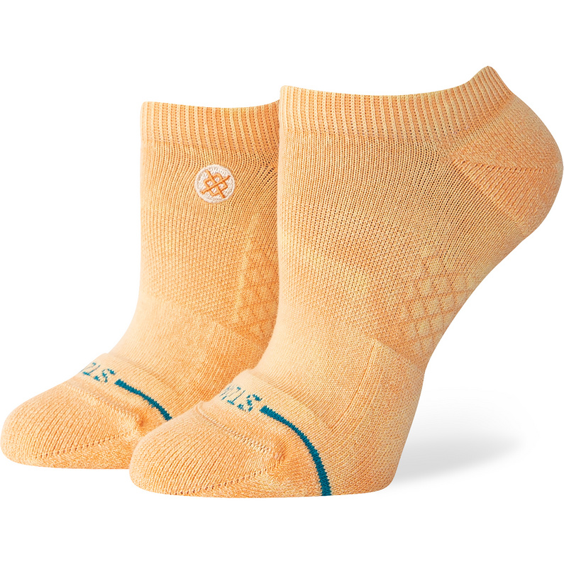 Stance Damen Peach Wash Socken