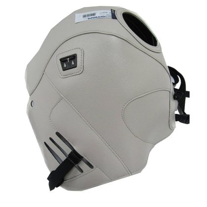 Tapis de réservoir Bagster Mastic
