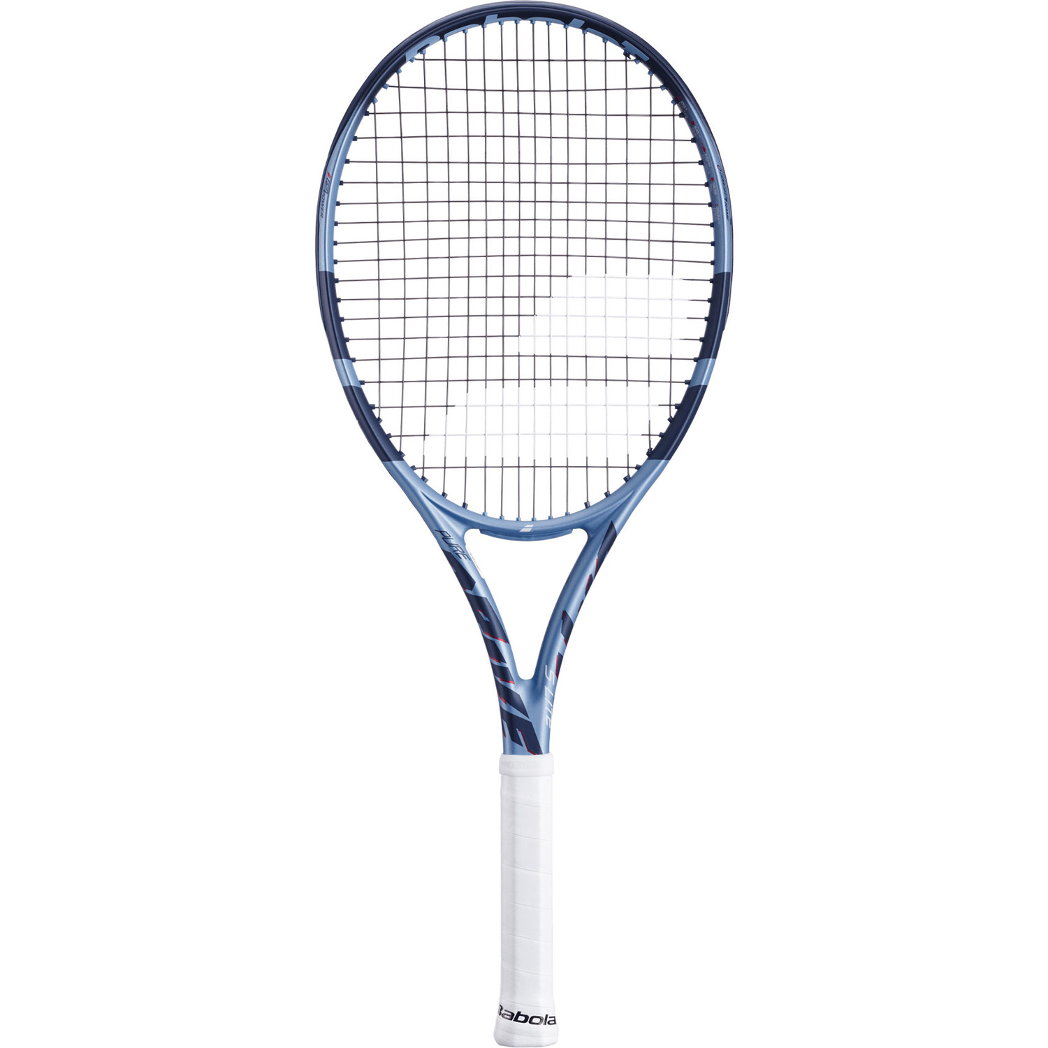 Babolat Pure Drive S Lite Gen11