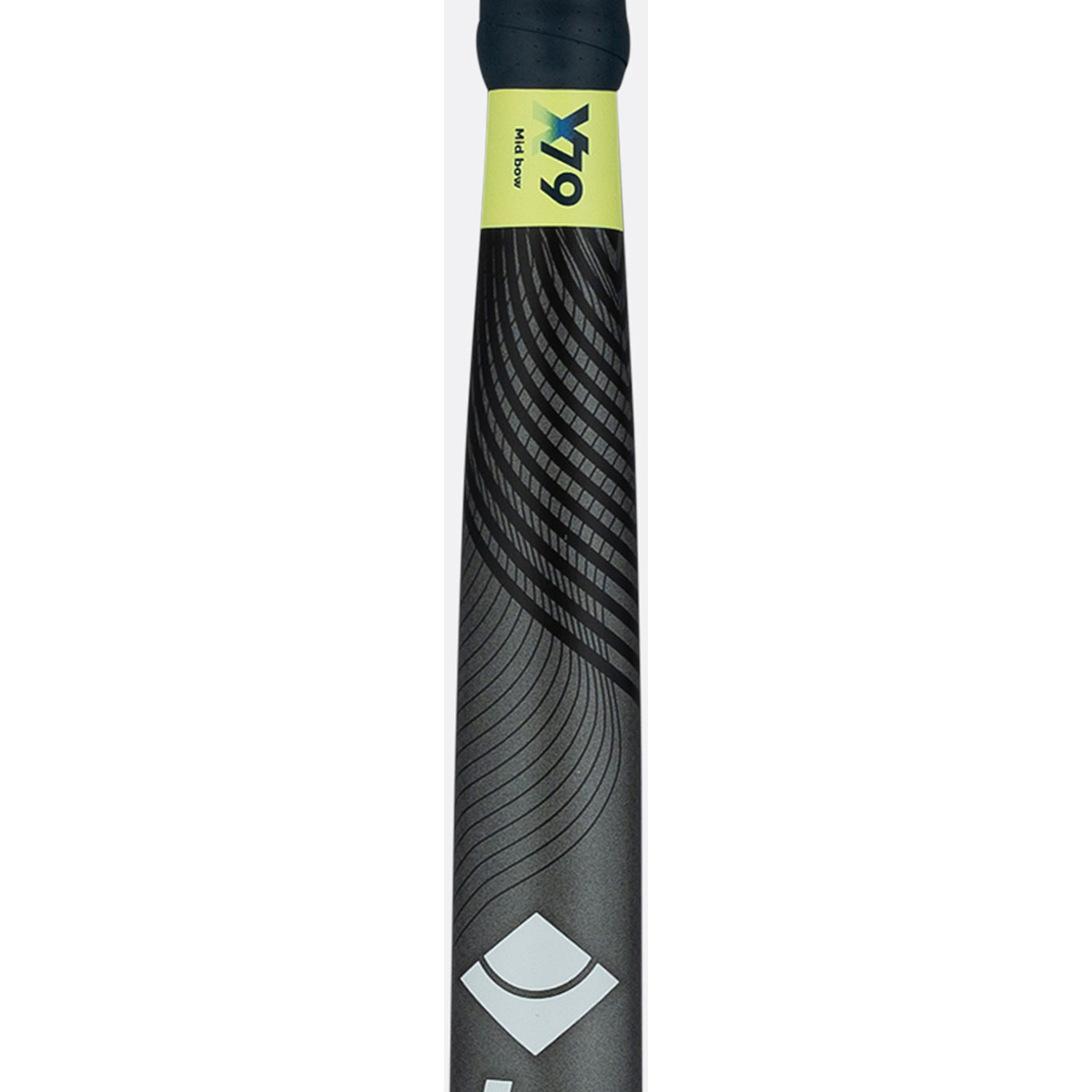 JDH X79 Midbow