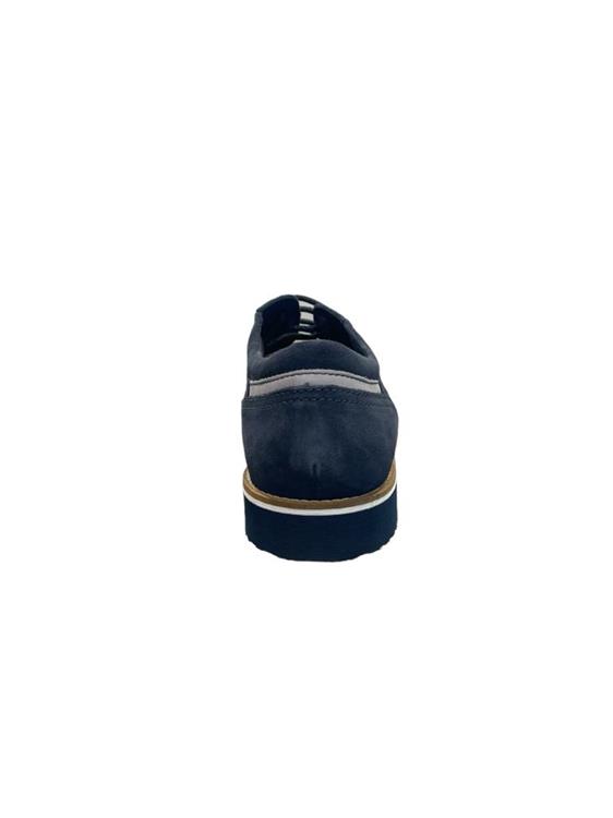 Sioux Dilip-716-H 11253 sea