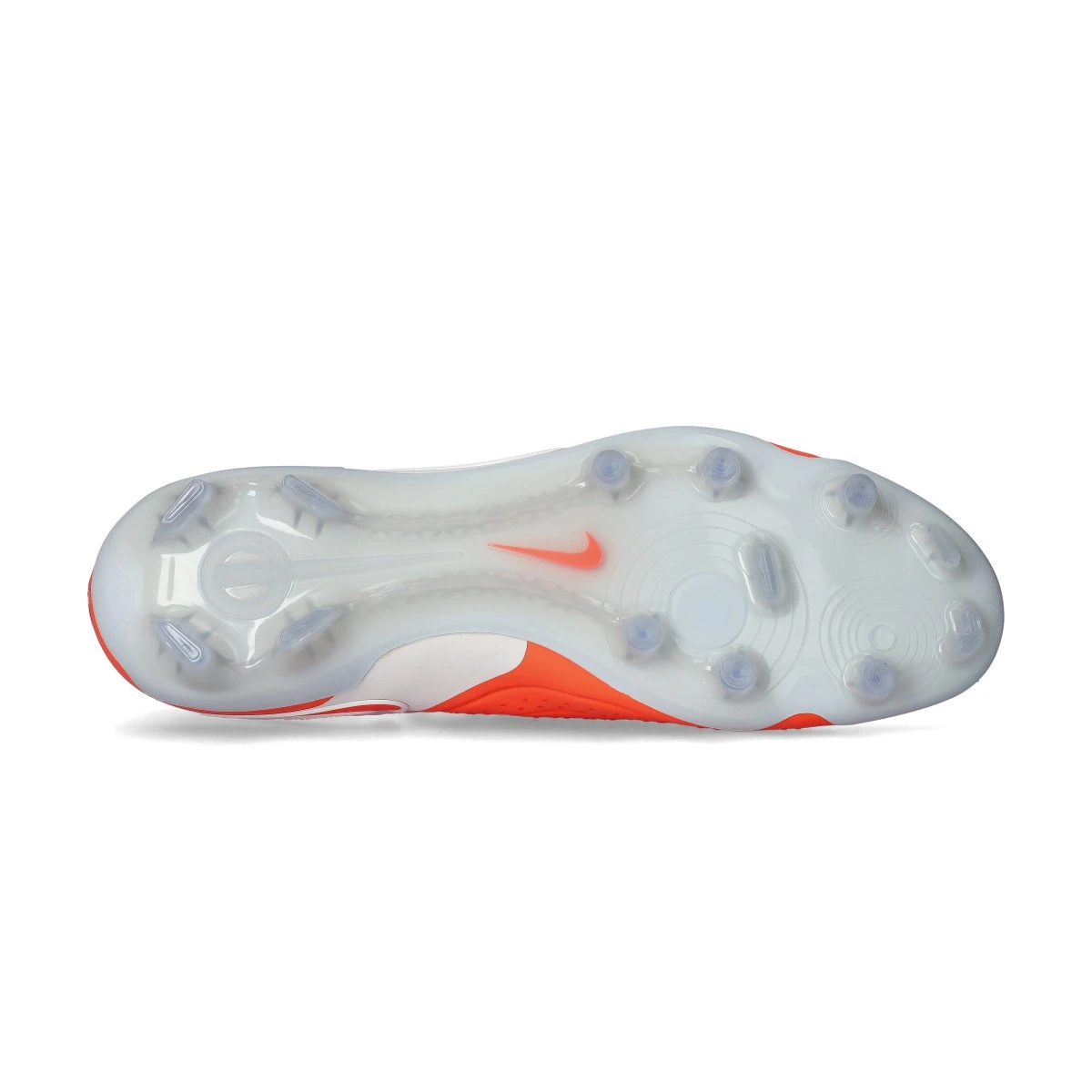 Chuteira Nike Tiempo Legend 10 Elite FG