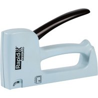 Agrafeuse manuelle R13 Skog, vert
