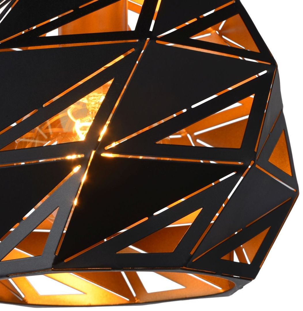 Lucide   Malunga Hanglamp
