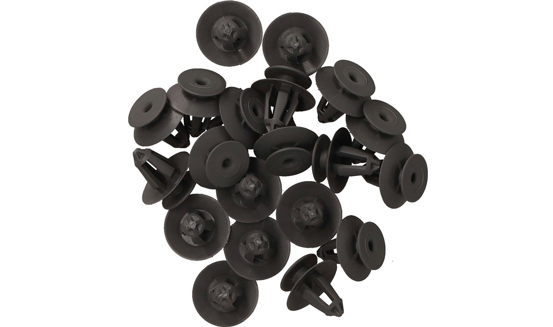 Clips - 1337