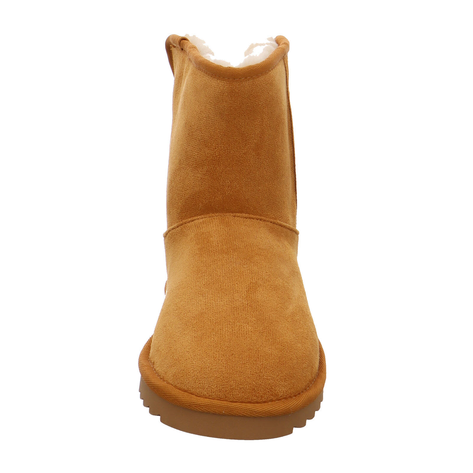 Stiefel 10256-3015