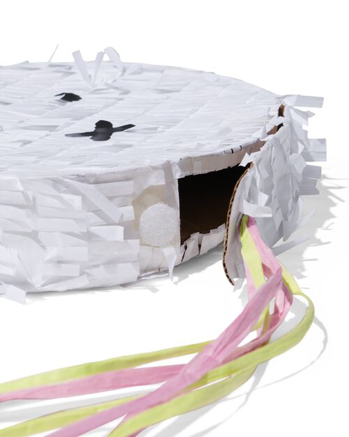 piñata Miffy 28cm