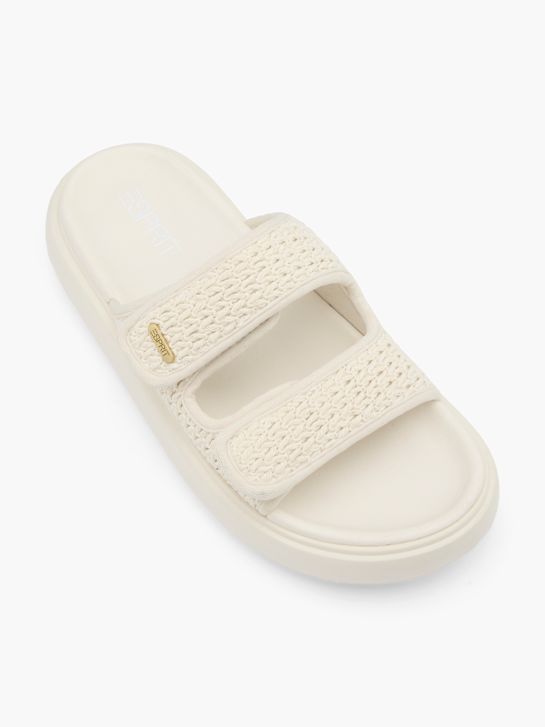 ESPRIT Lage slipper