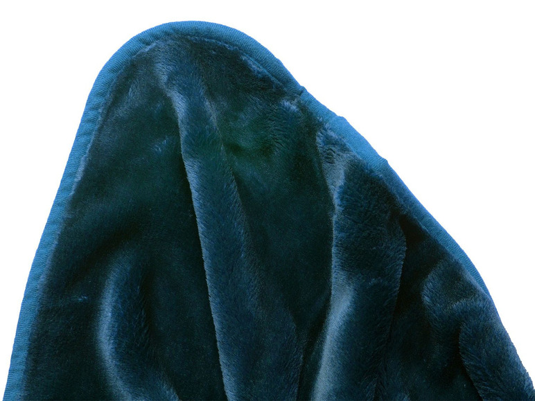 Premium Cashmere-Feeling deken