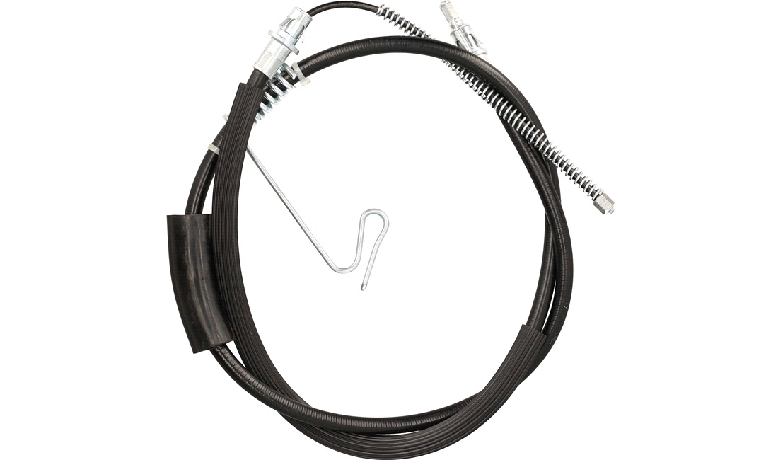 Håndbremsekabel