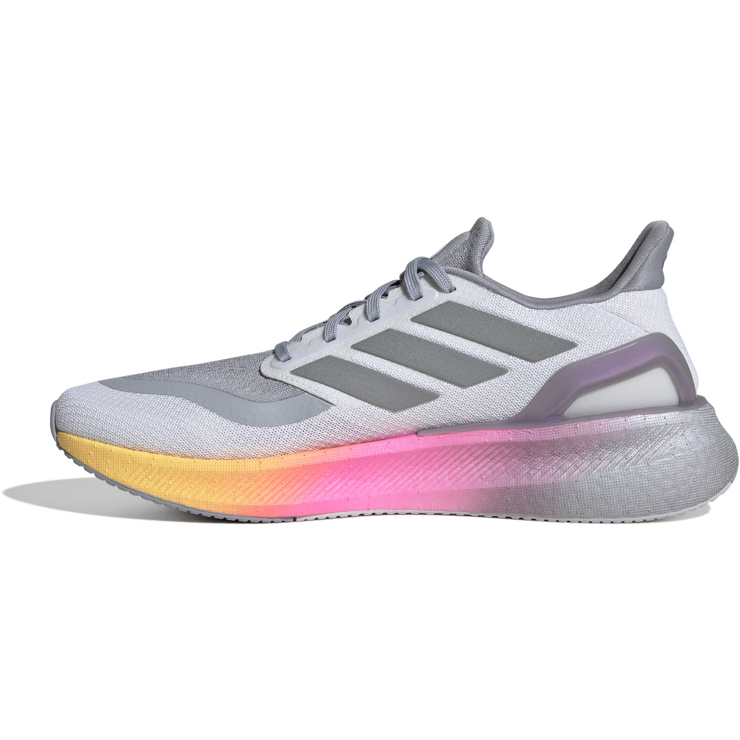 adidas Pureboost 5 Heren