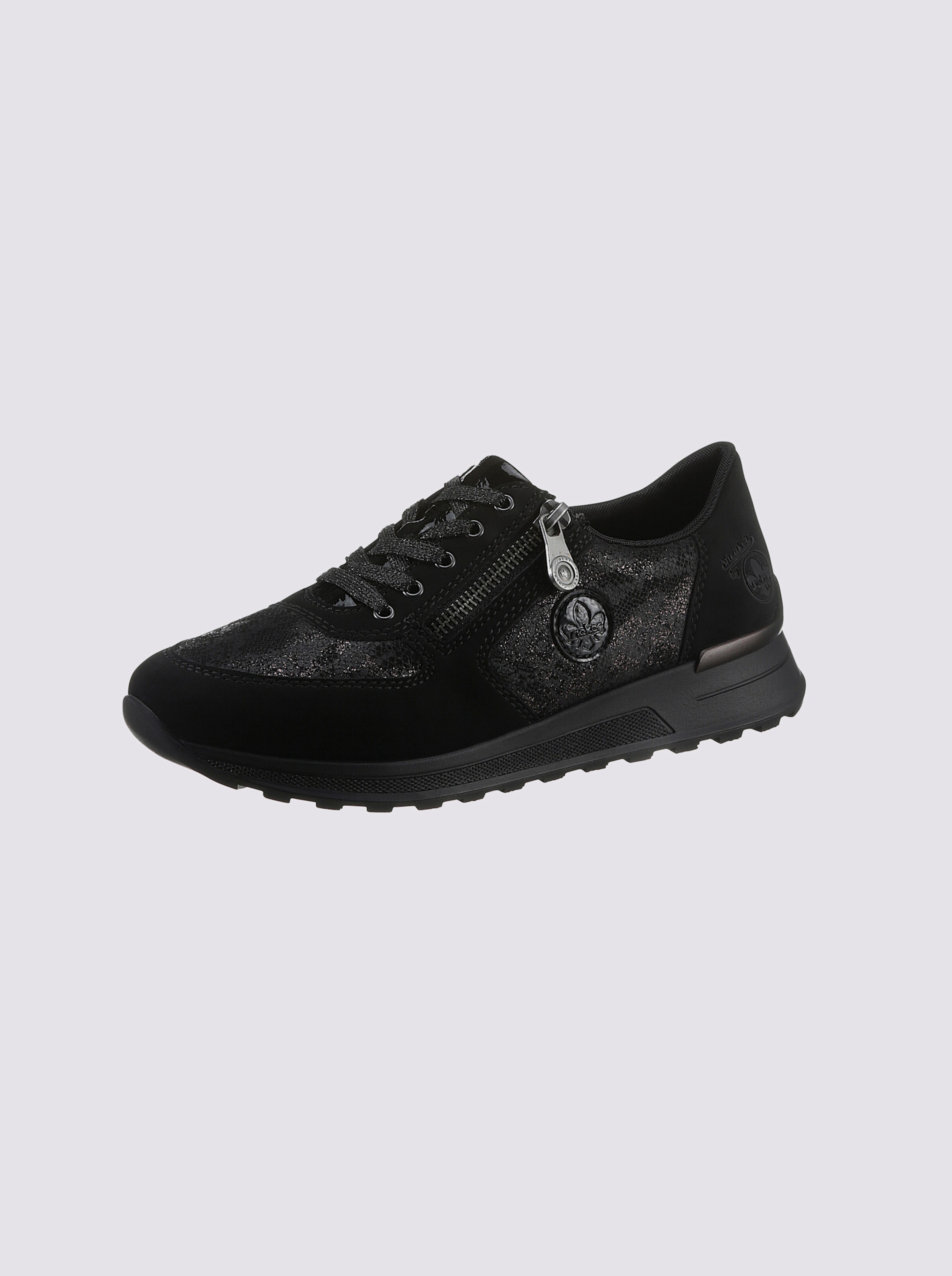 Sneaker