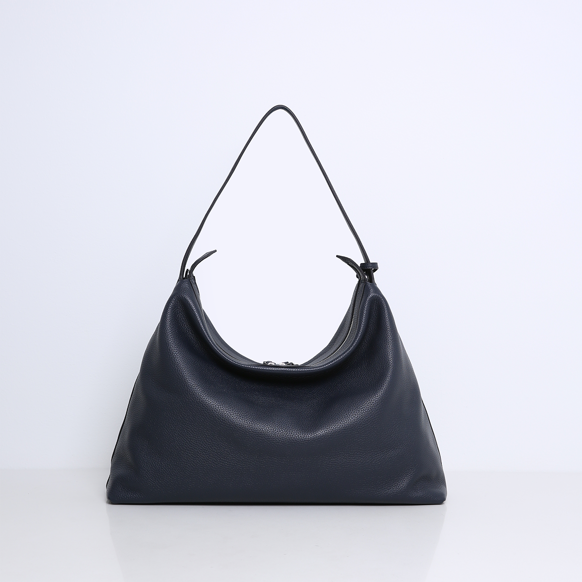 LINDA | NAVY