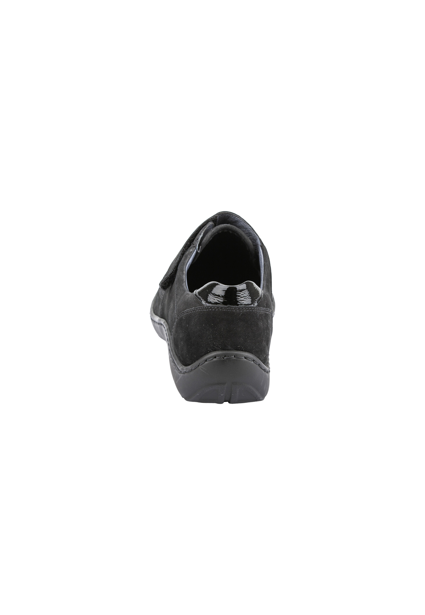 Henni-Soft schwarz
