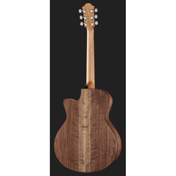 Furch Blue Gc-SW